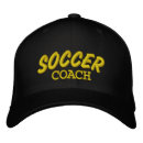 Search for soccer baseball caps Sporty