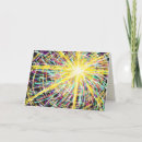 Search for bible verse easter cards Resurrection