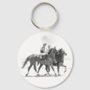 Search for racing key rings Thoroughbred