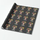 Search for heritage wrapping paper Cultural celebration