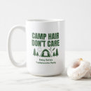 Search for camp mugs Rustic