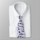 Search for beauticians ties Hair