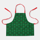 Search for nostalgia aprons Nostalgic