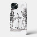 Search for couple ipad cases Beautiful