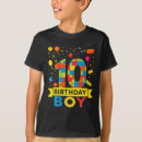 Search for building kids tshirts Cute