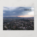 Search for vienna austria postcards View