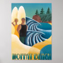 Search for deco art Travel