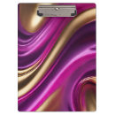 Search for gold clipboards Birthday