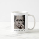 Search for tatiana mugs Cool