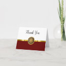 Search for medical thank you cards Physician