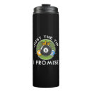 Search for cue ball mugs Snooker