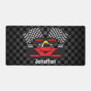 Search for checkered flag mousepads Sports