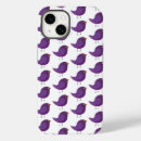 Search for birdies iphone cases Funny
