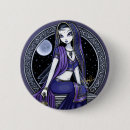 Search for fae badges Fairies