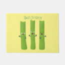 Search for vegan doormats Veggies
