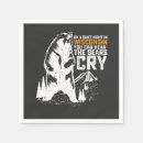 Search for crying kitchen dining Night