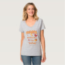 Search for bakery tshirts Eat
