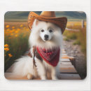 Search for eskimo electronics Cute