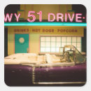 Search for elvis stickers Museum