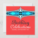 Search for dares it invitations Green