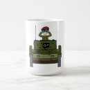 Search for british soldier mugs War
