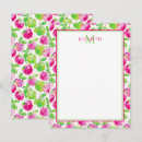 Search for school apple invitations Green