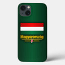 Search for hungarian iphone cases Budapest