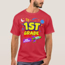 Search for to infinity and beyond tshirts Retro