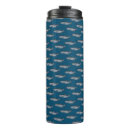 Search for fishing travel mugs Salmon