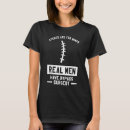 Search for wimp Surgery