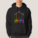 Search for awesome hoodies Geek