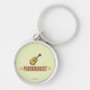 Search for funny guitar key rings Humour