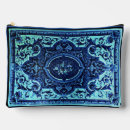 Search for something blue bags Cute