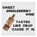 Search for wine tasting posters Taste