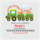 Search for presenter stickers For kids