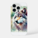 Search for cute wolf iphone cases Dog