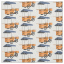 Search for bike fabric Vehicle
