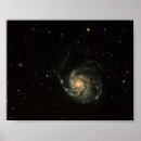 Search for m101 posters Nasa