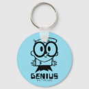 Search for outline key rings Cartoon network