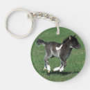 Search for running key rings Equestrian