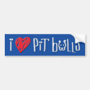 Search for pit bull bumper stickers Staffordshire