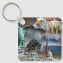 Search for right wing stuff key rings Conservative