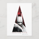 Search for arkham postcards Gotham city