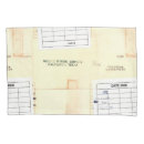 Search for book pillowcases Library