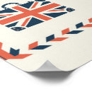 Search for big ben painting posters English