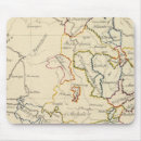 Search for ink pen mousepads Watercolor