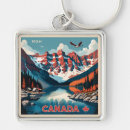 Search for made in canada key rings Lake