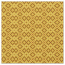 Search for african patterns fabric Abstract