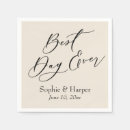 Search for luxury napkins Simple