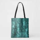Search for shimmer bags Elegant